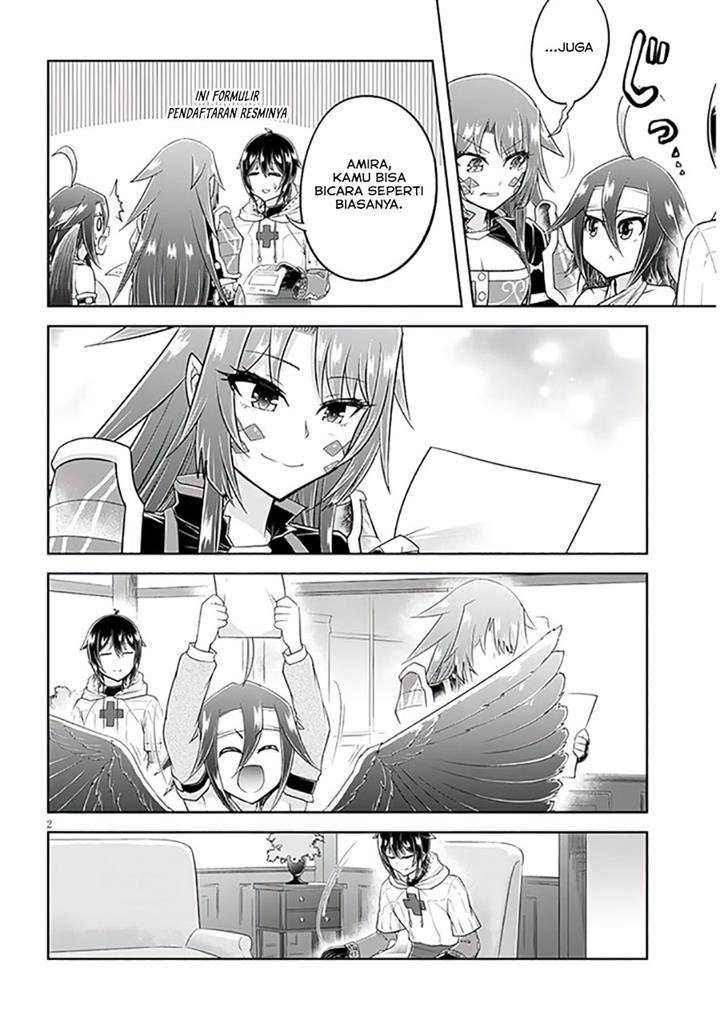 image-komik-live-dungeon-chapter-53-1/26