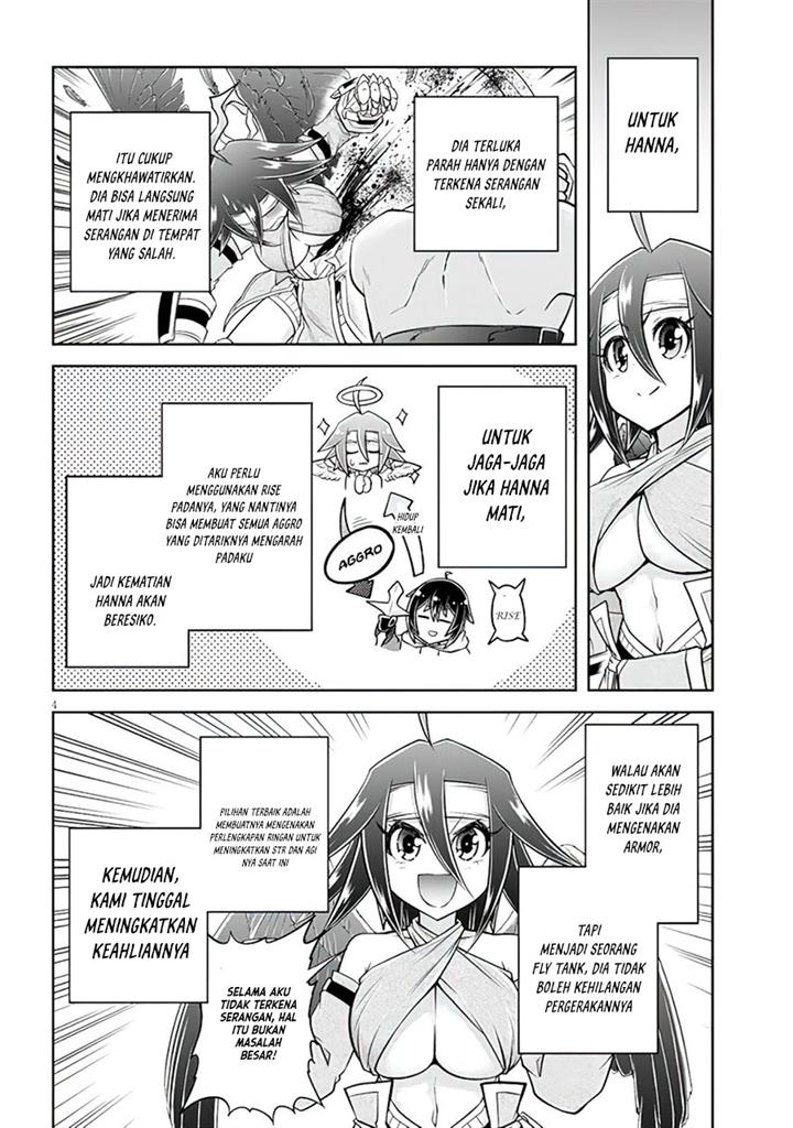 image-komik-live-dungeon-chapter-53-3/26