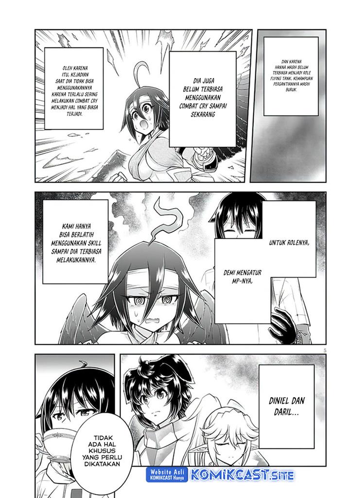 image-komik-live-dungeon-chapter-53-4/26