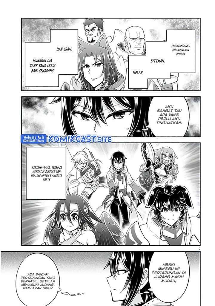 image-komik-live-dungeon-chapter-53-6/26