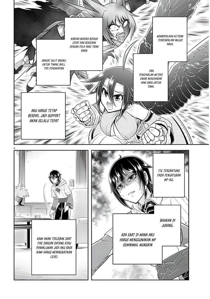 image-komik-live-dungeon-chapter-53-7/26