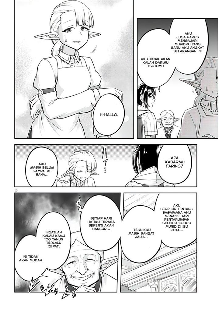 image-komik-live-dungeon-chapter-53-9/26