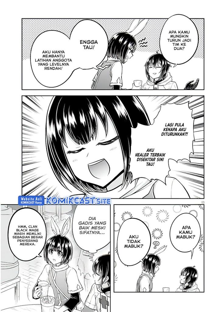 image-komik-live-dungeon-chapter-53-12/26