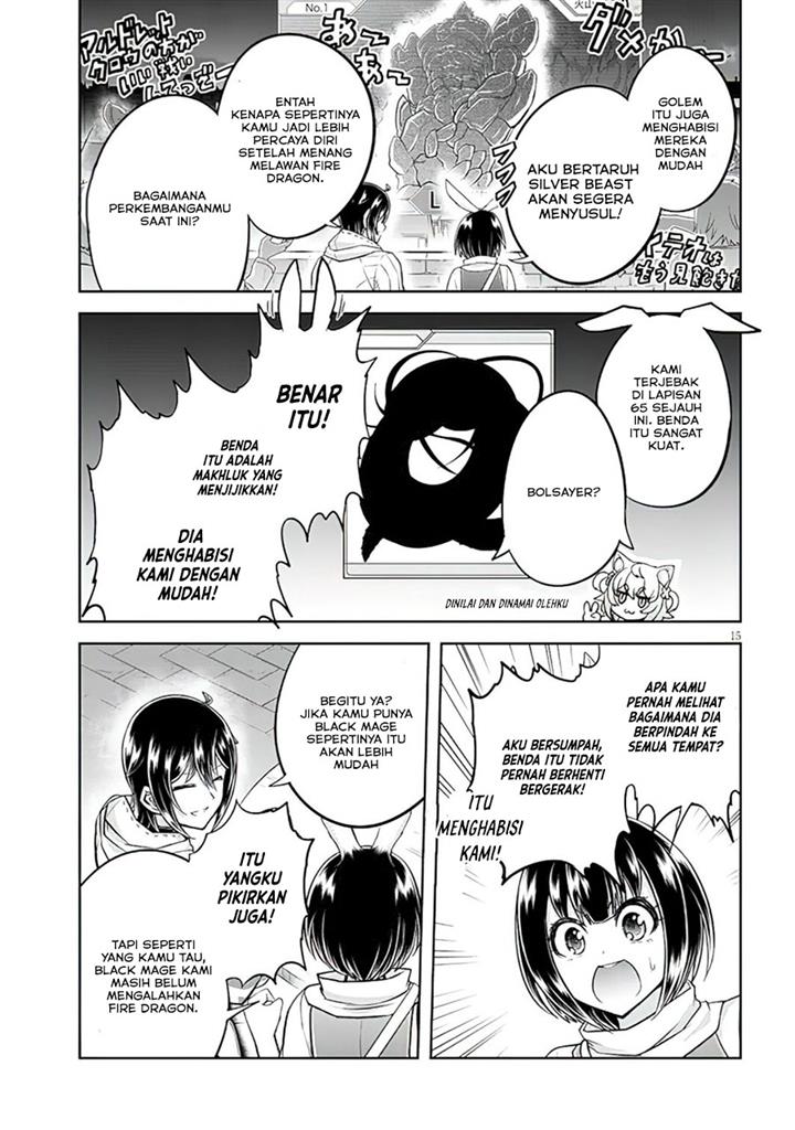 image-komik-live-dungeon-chapter-53-14/26