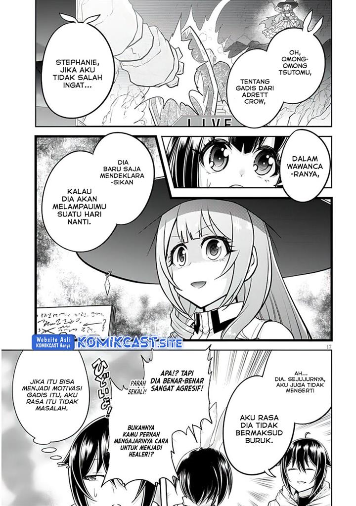image-komik-live-dungeon-chapter-53-16/26