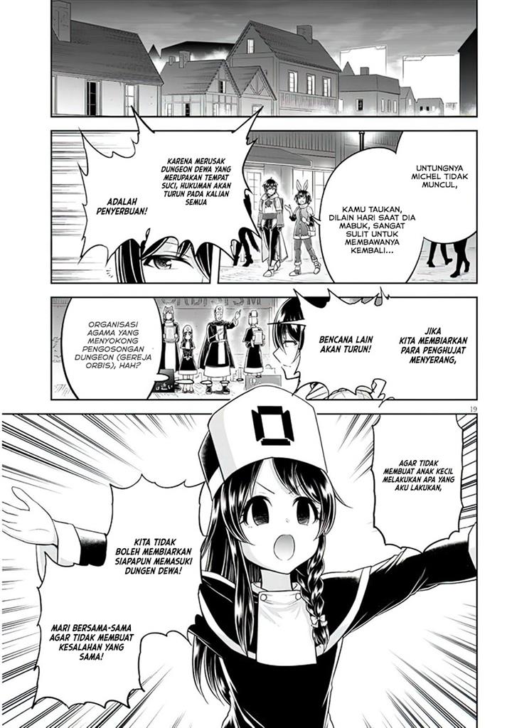 image-komik-live-dungeon-chapter-53-18/26