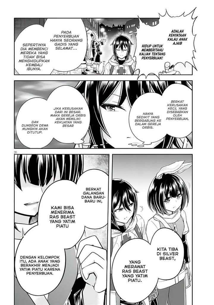 image-komik-live-dungeon-chapter-53-19/26