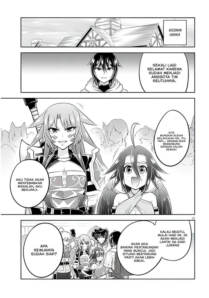 image-komik-live-dungeon-chapter-53-22/26