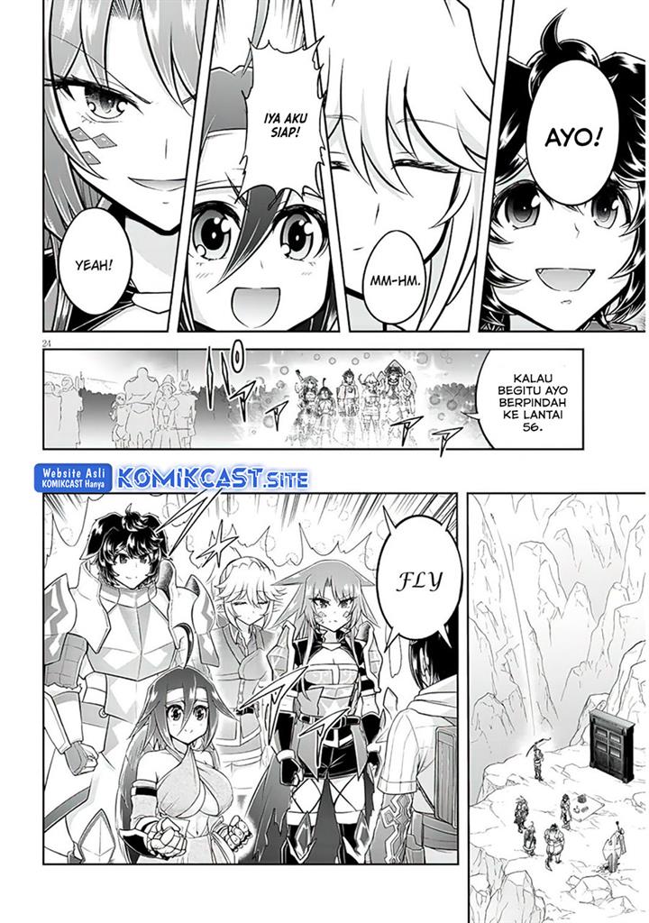 image-komik-live-dungeon-chapter-53-23/26