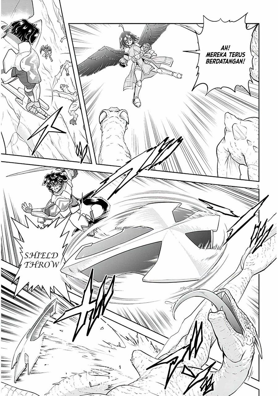 image-komik-live-dungeon-chapter-54-2/30