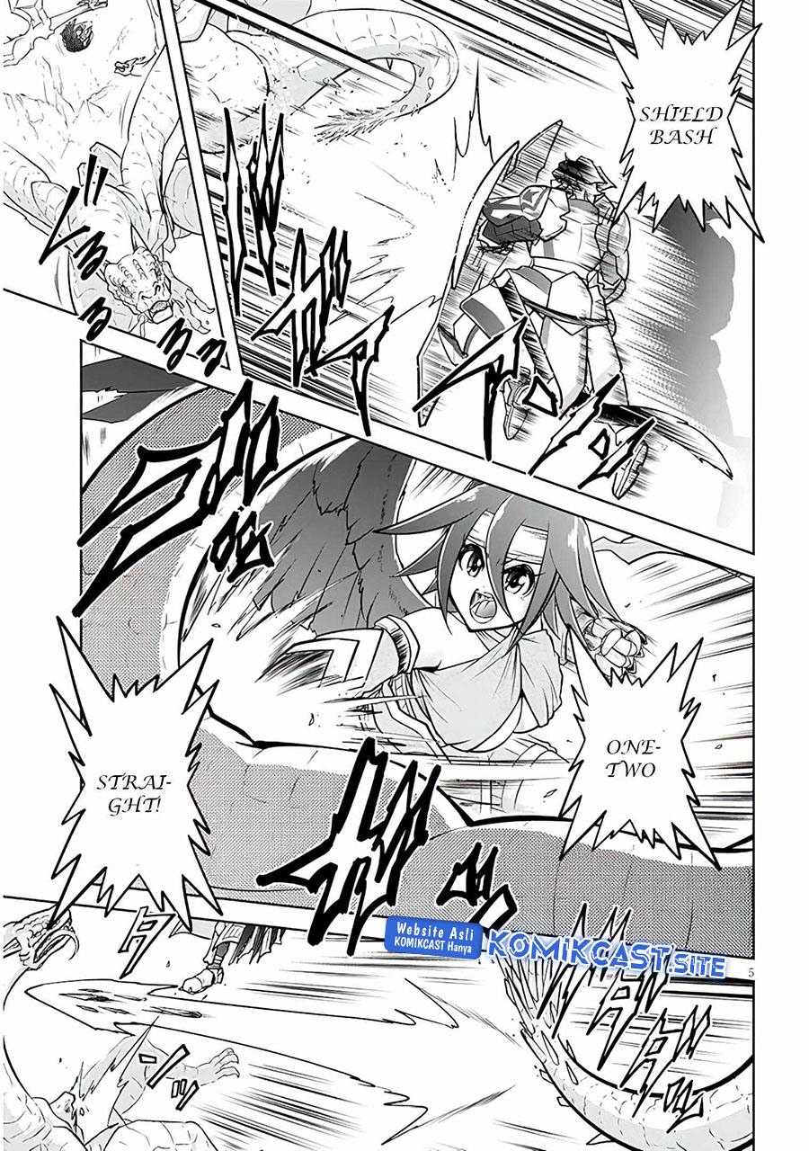image-komik-live-dungeon-chapter-54-4/30