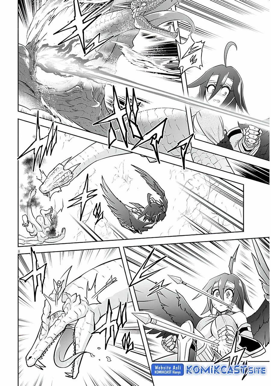 image-komik-live-dungeon-chapter-54-7/30