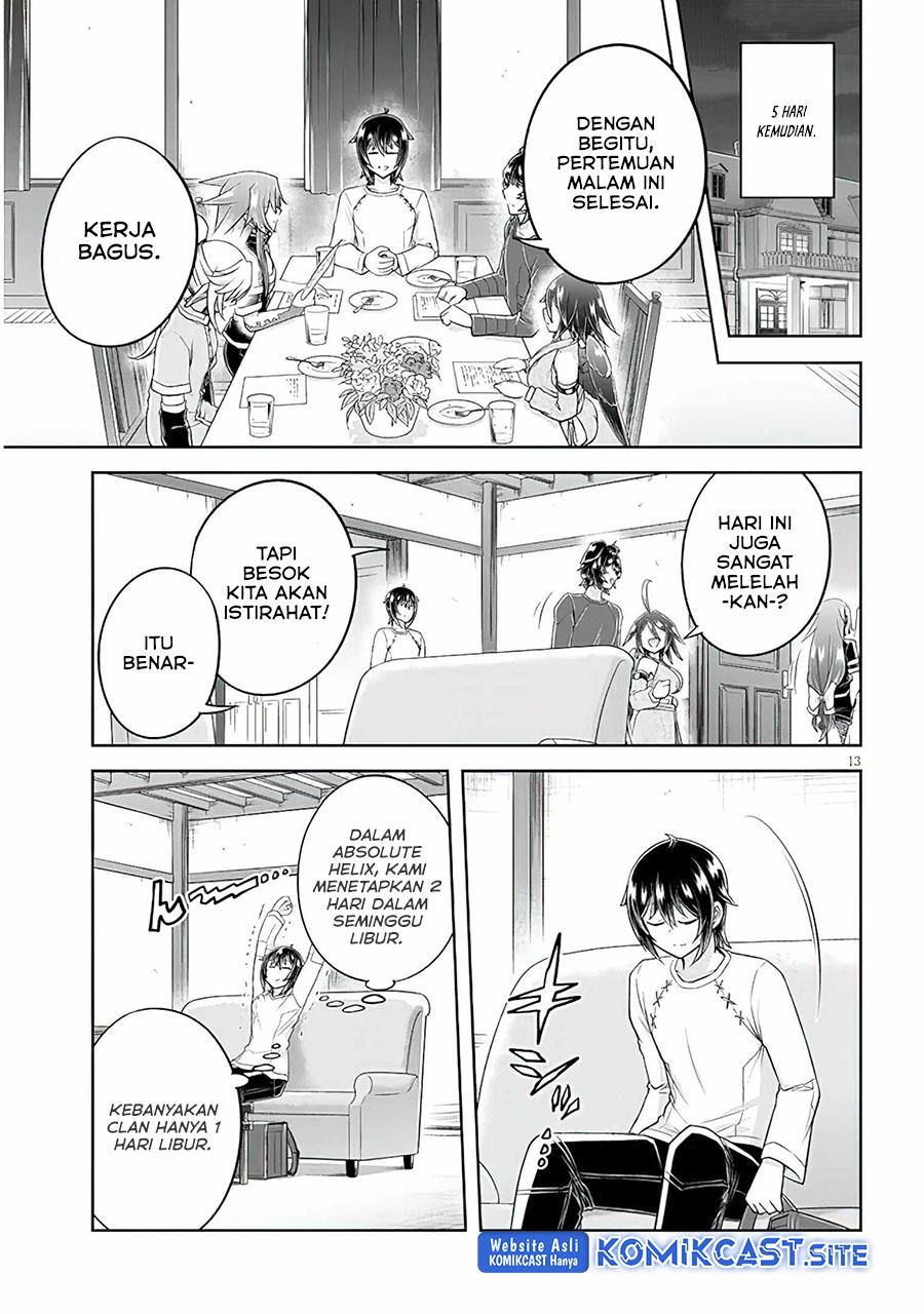 image-komik-live-dungeon-chapter-54-12/30