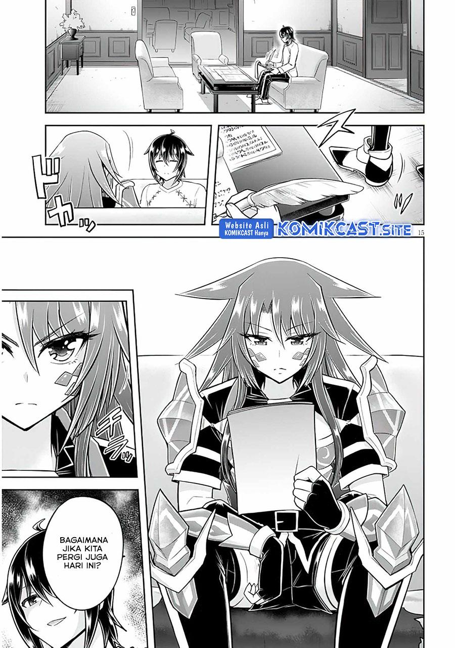 image-komik-live-dungeon-chapter-54-14/30