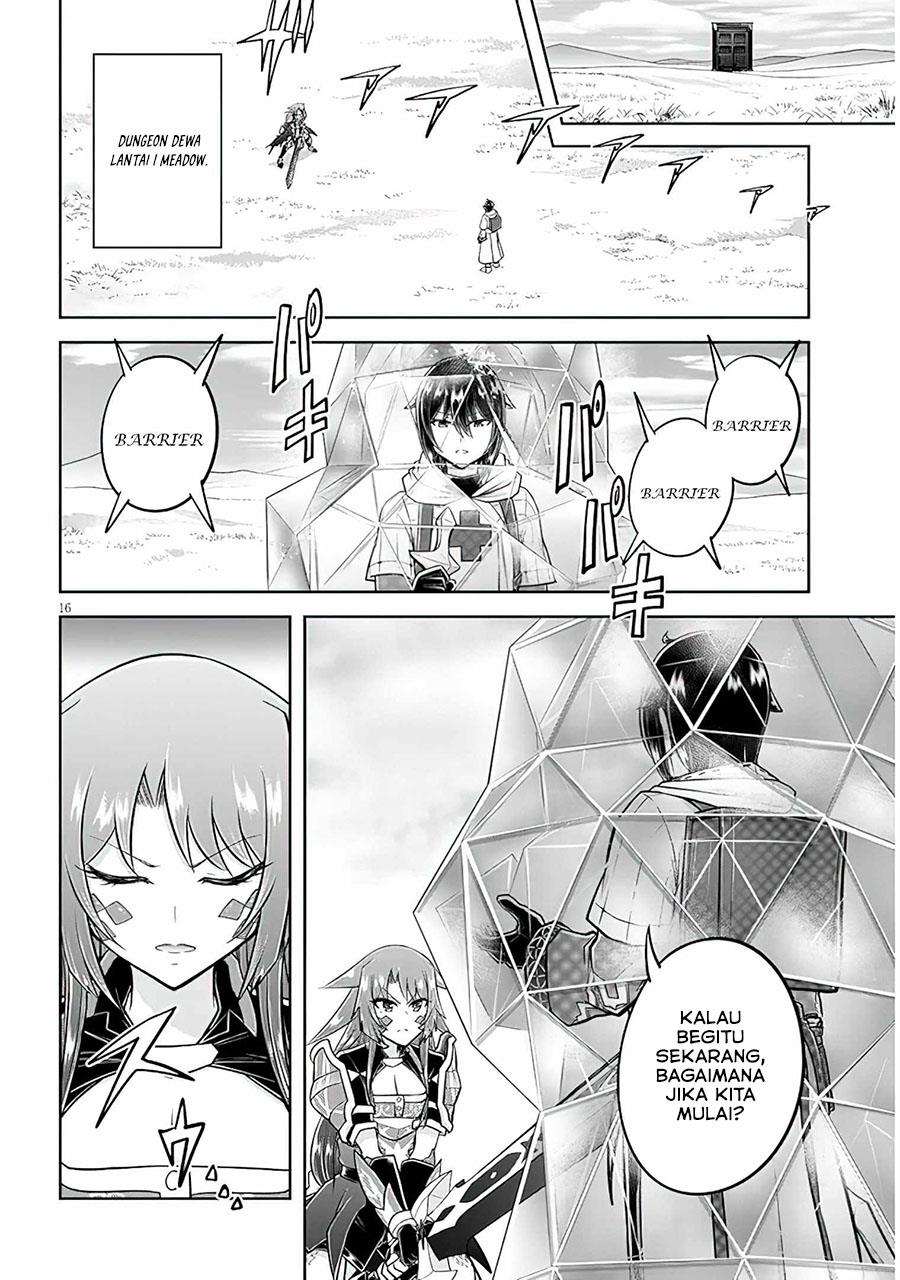 image-komik-live-dungeon-chapter-54-15/30