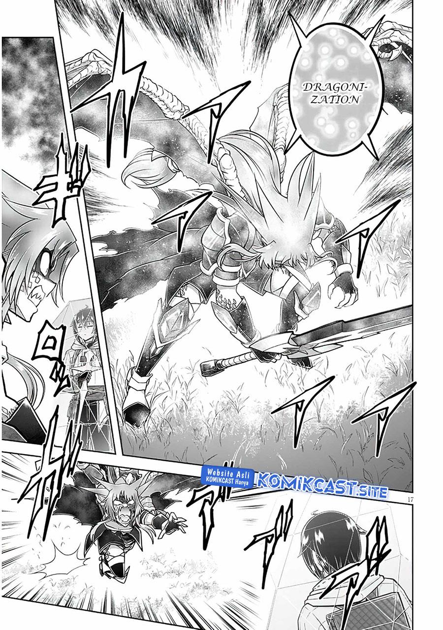image-komik-live-dungeon-chapter-54-16/30