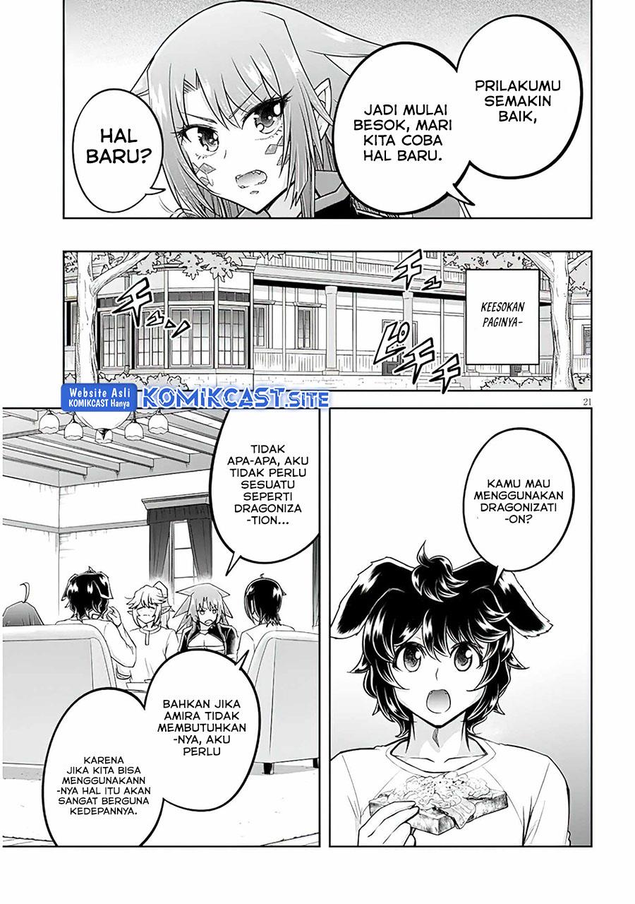 image-komik-live-dungeon-chapter-54-20/30