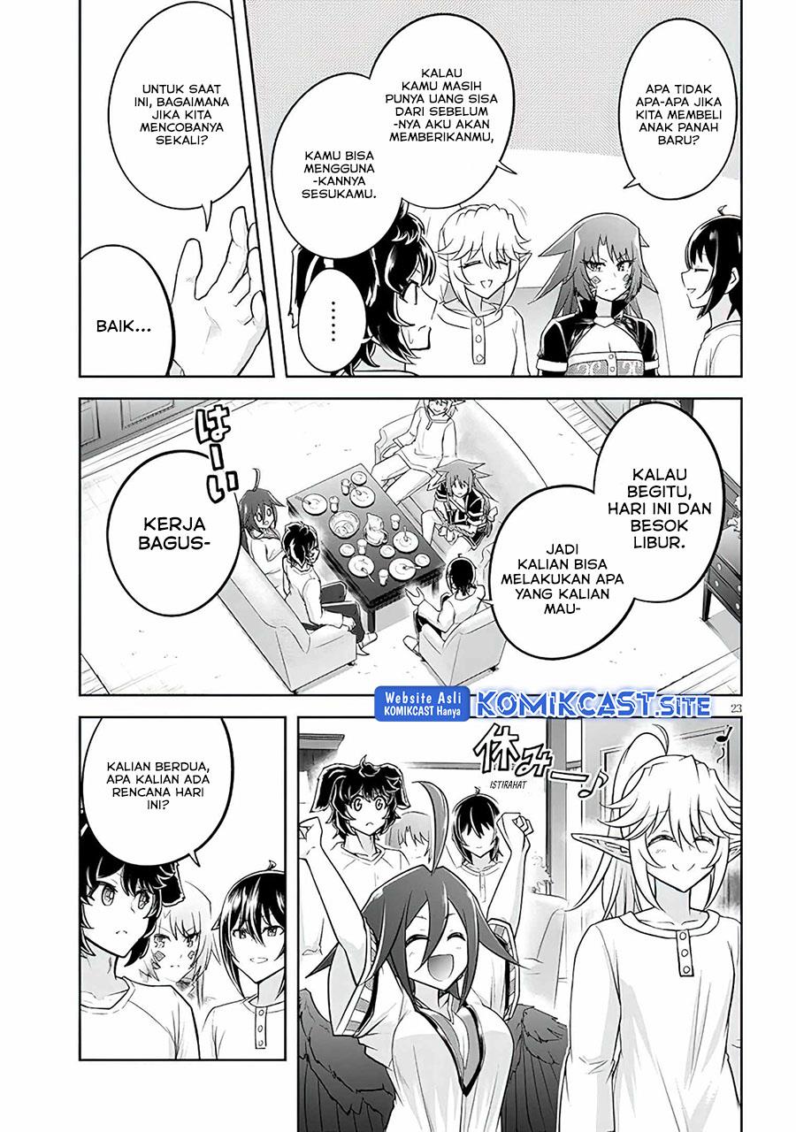 image-komik-live-dungeon-chapter-54-22/30