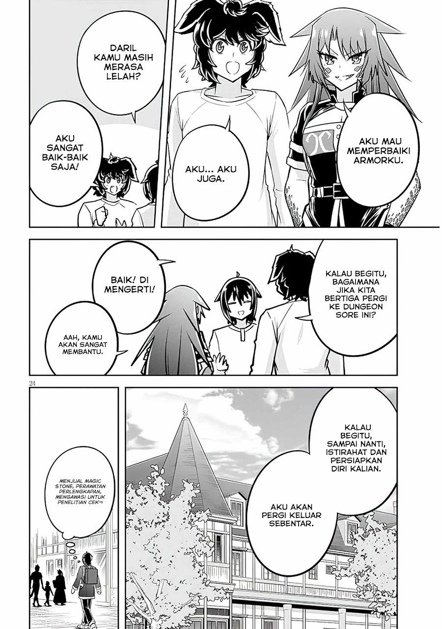 image-komik-live-dungeon-chapter-54-23/30