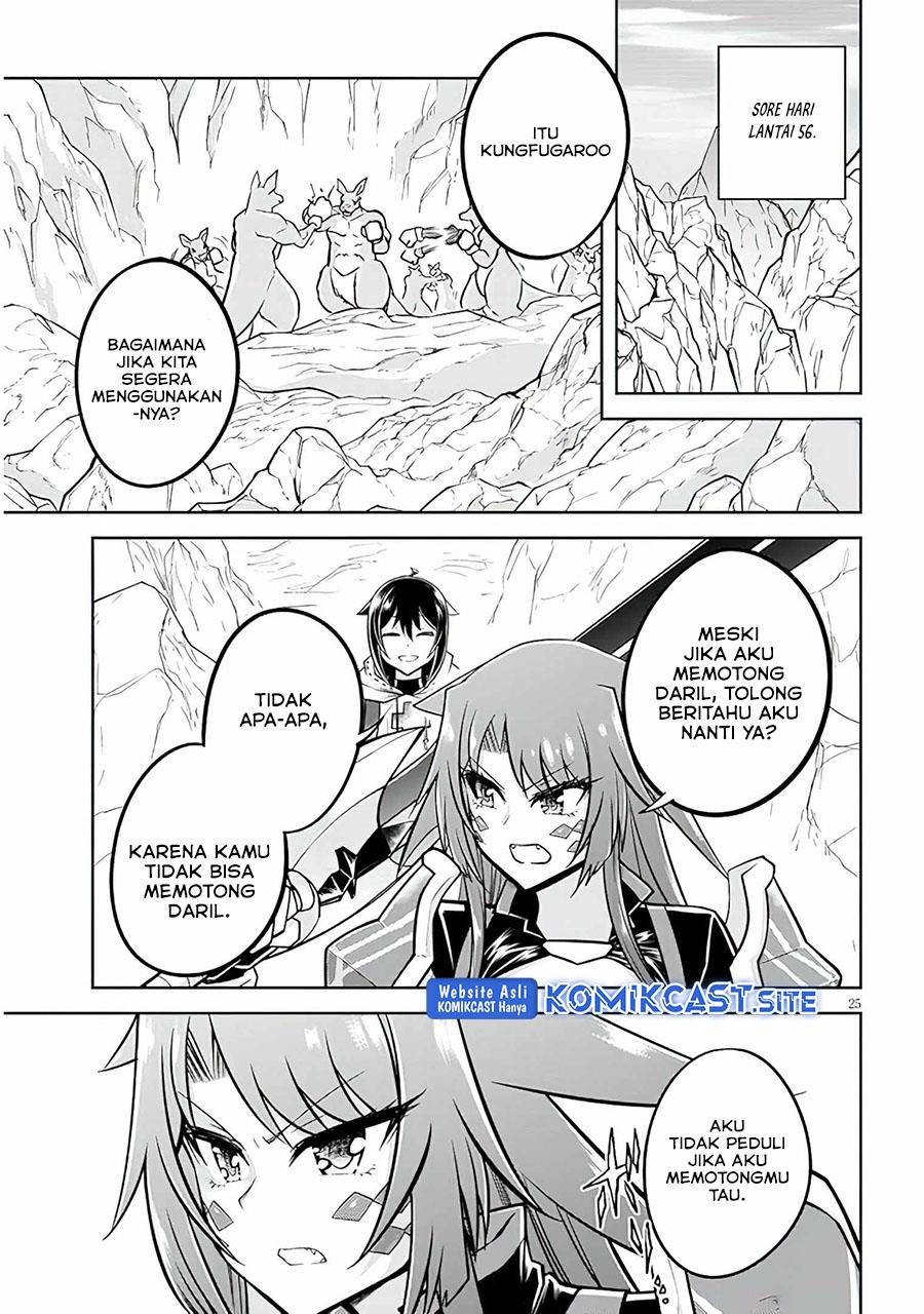 image-komik-live-dungeon-chapter-54-24/30