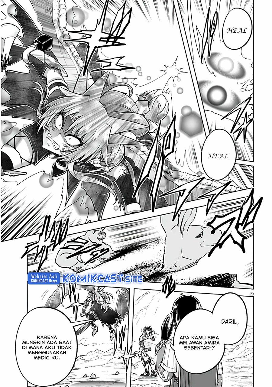 image-komik-live-dungeon-chapter-54-28/30