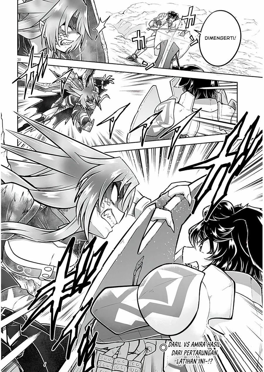 image-komik-live-dungeon-chapter-54-29/30