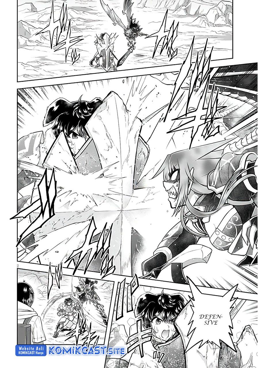 image-komik-live-dungeon-chapter-55-1/28