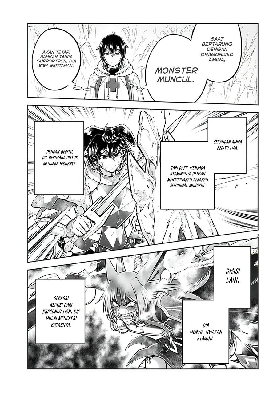 image-komik-live-dungeon-chapter-55-2/28