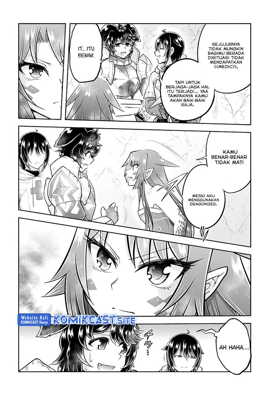image-komik-live-dungeon-chapter-55-5/28
