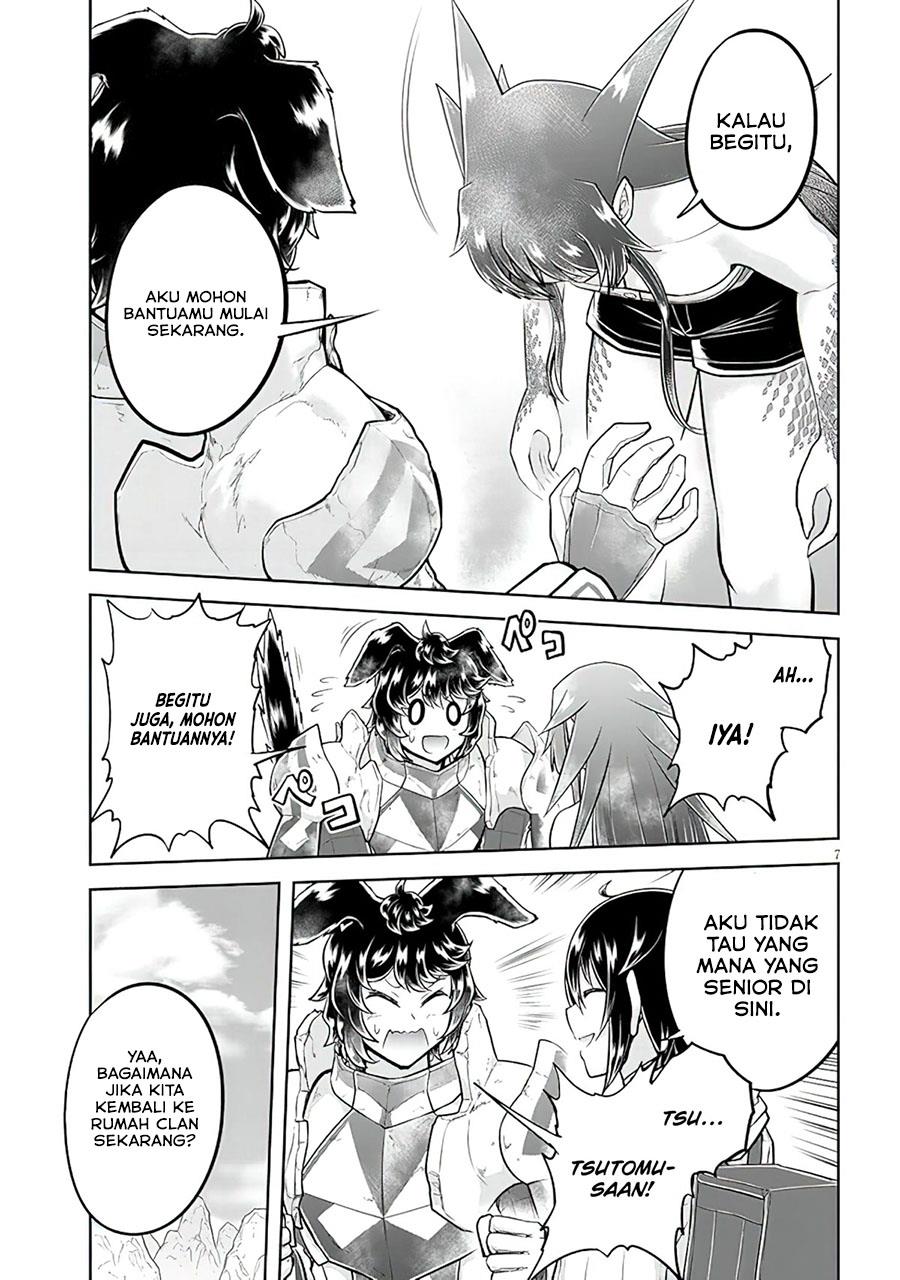 image-komik-live-dungeon-chapter-55-6/28