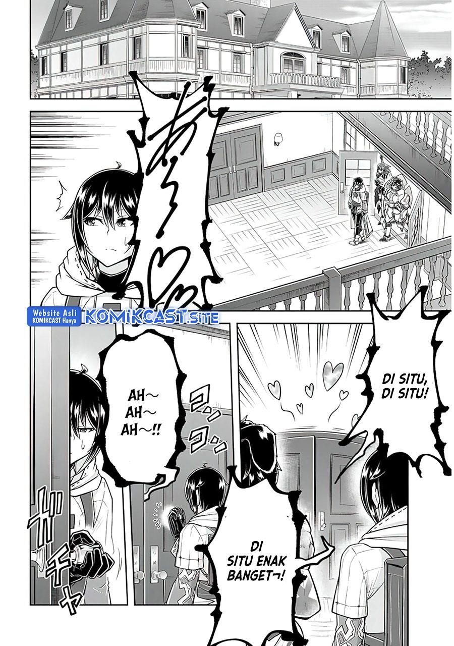 image-komik-live-dungeon-chapter-55-7/28