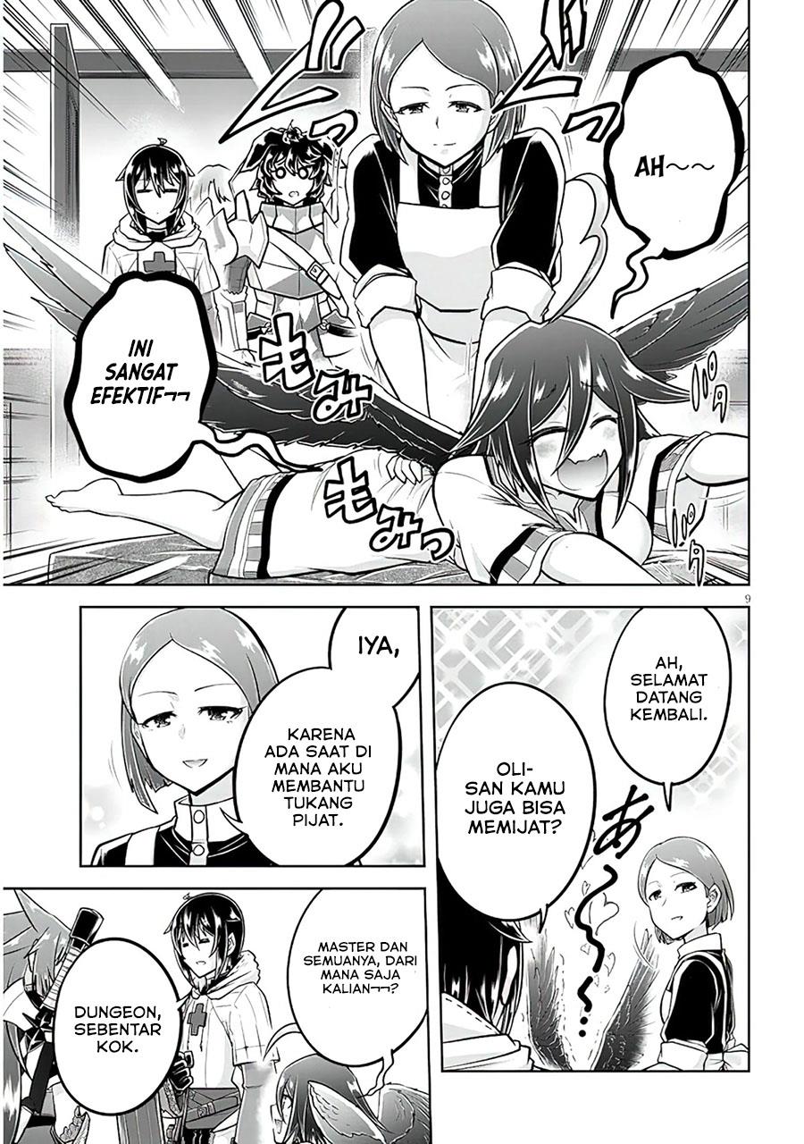 image-komik-live-dungeon-chapter-55-8/28