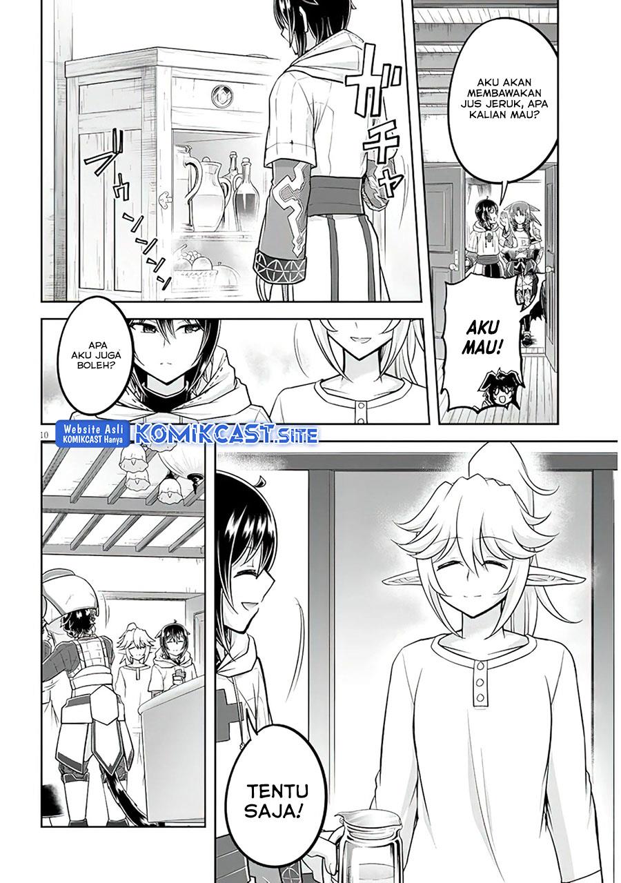 image-komik-live-dungeon-chapter-55-9/28