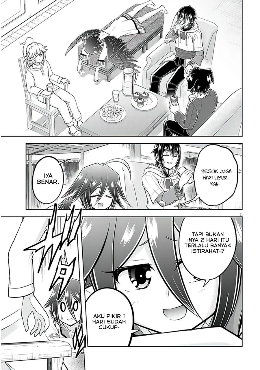 image-komik-live-dungeon-chapter-55-10/28