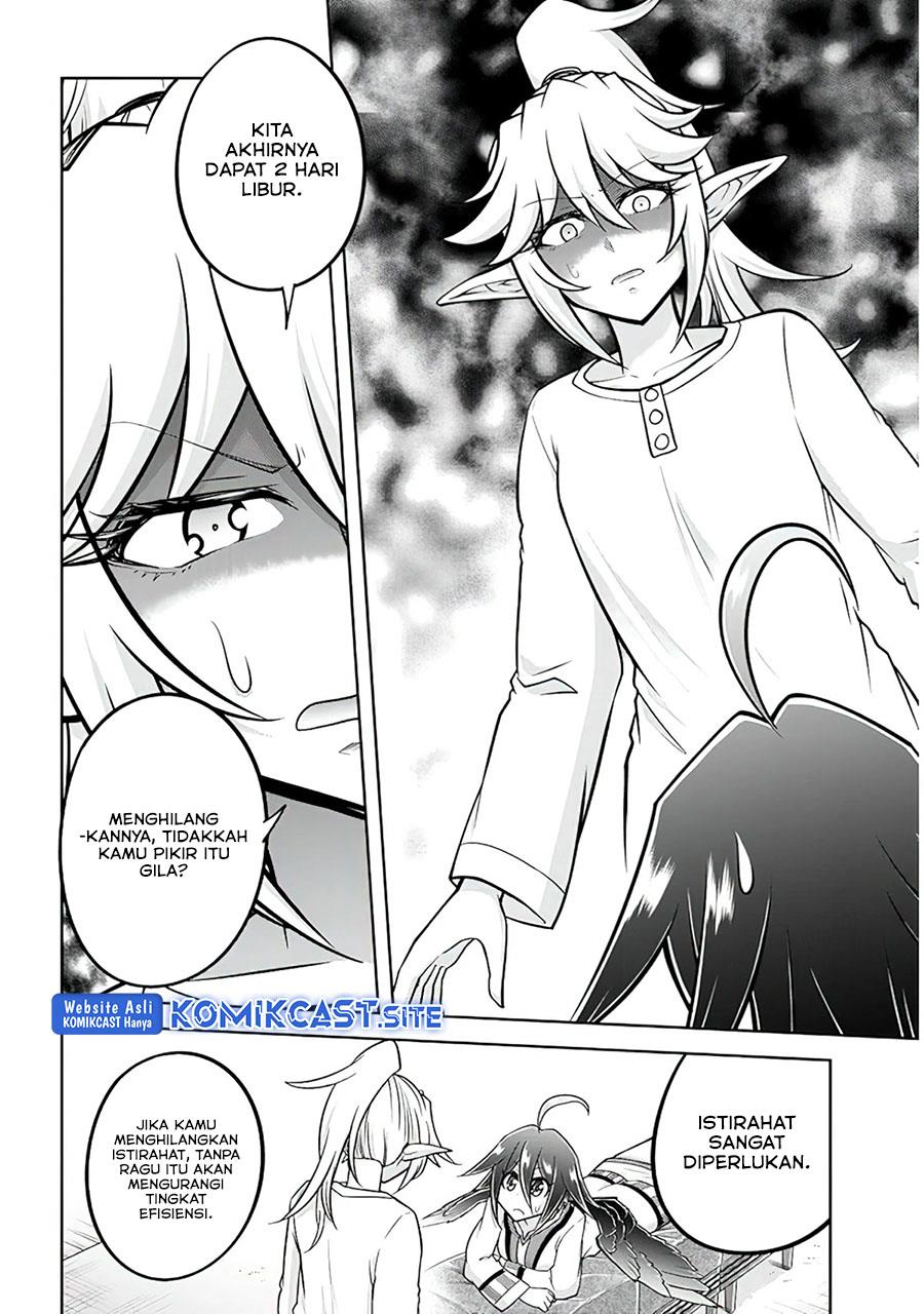 image-komik-live-dungeon-chapter-55-11/28