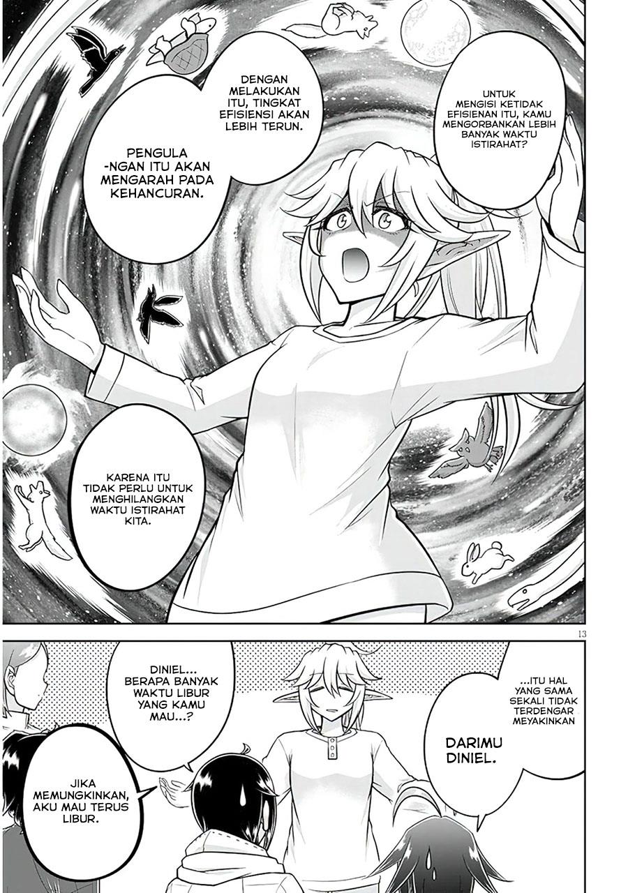 image-komik-live-dungeon-chapter-55-12/28