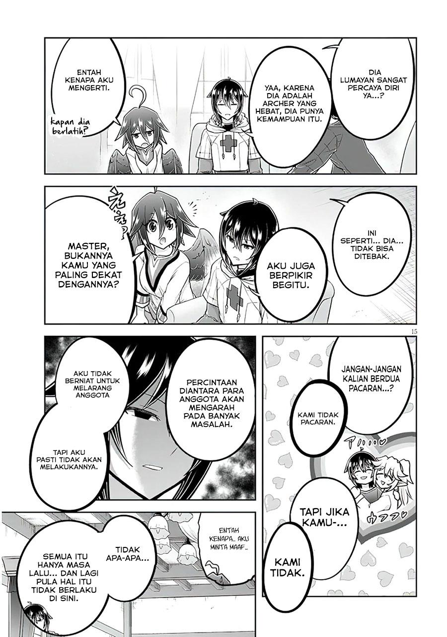 image-komik-live-dungeon-chapter-55-14/28