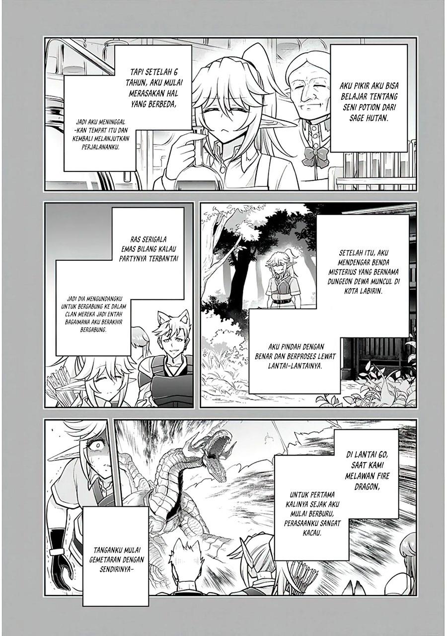 image-komik-live-dungeon-chapter-55-16/28