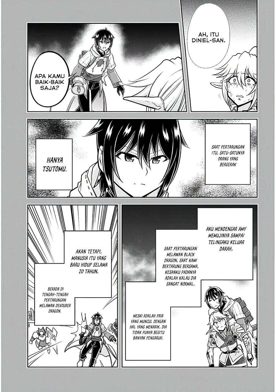 image-komik-live-dungeon-chapter-55-18/28