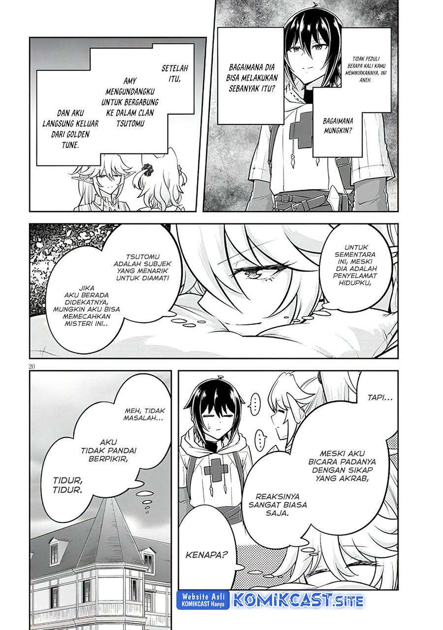 image-komik-live-dungeon-chapter-55-19/28