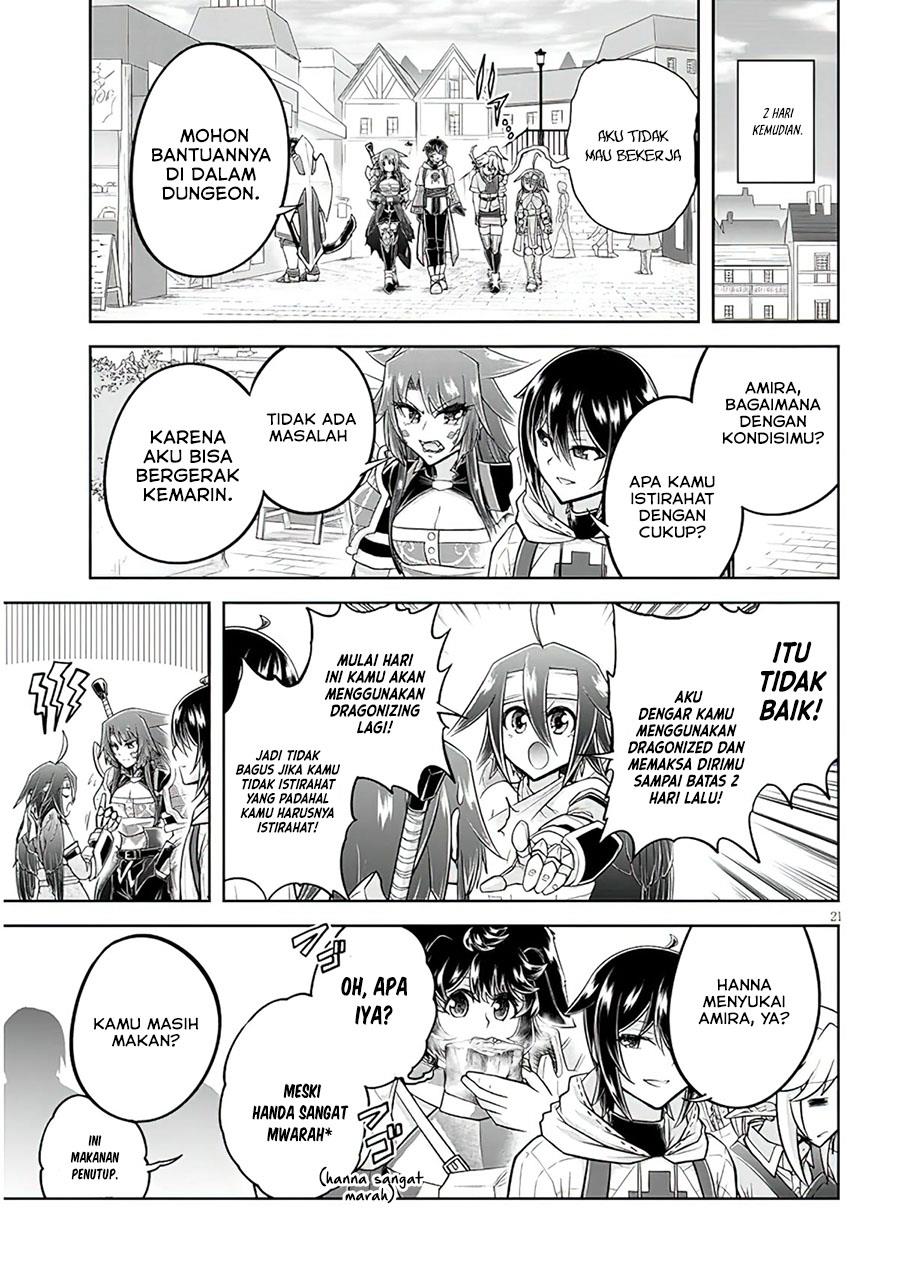 image-komik-live-dungeon-chapter-55-20/28