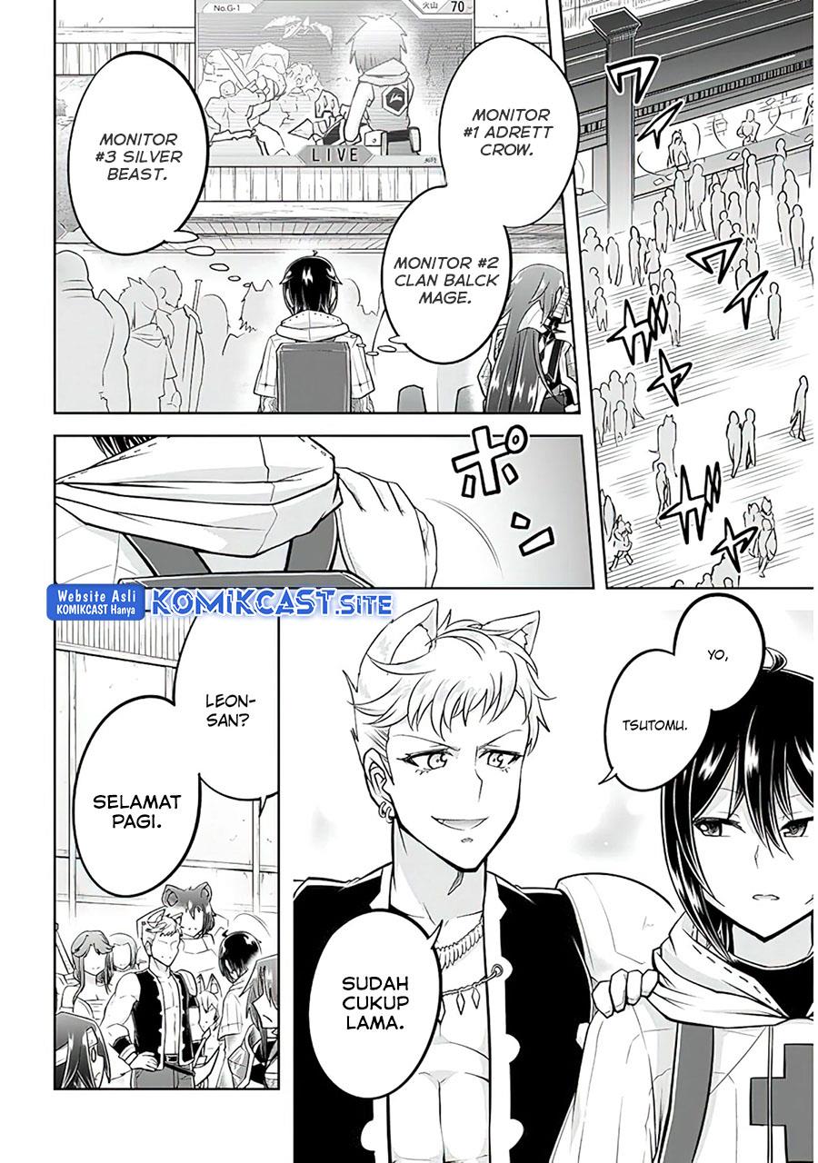 image-komik-live-dungeon-chapter-55-21/28