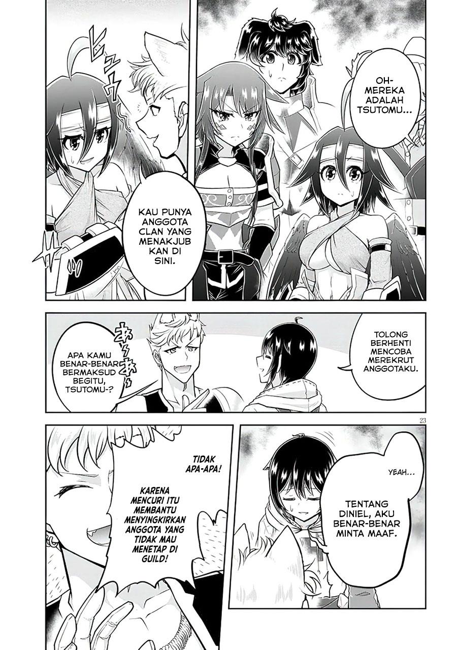 image-komik-live-dungeon-chapter-55-22/28