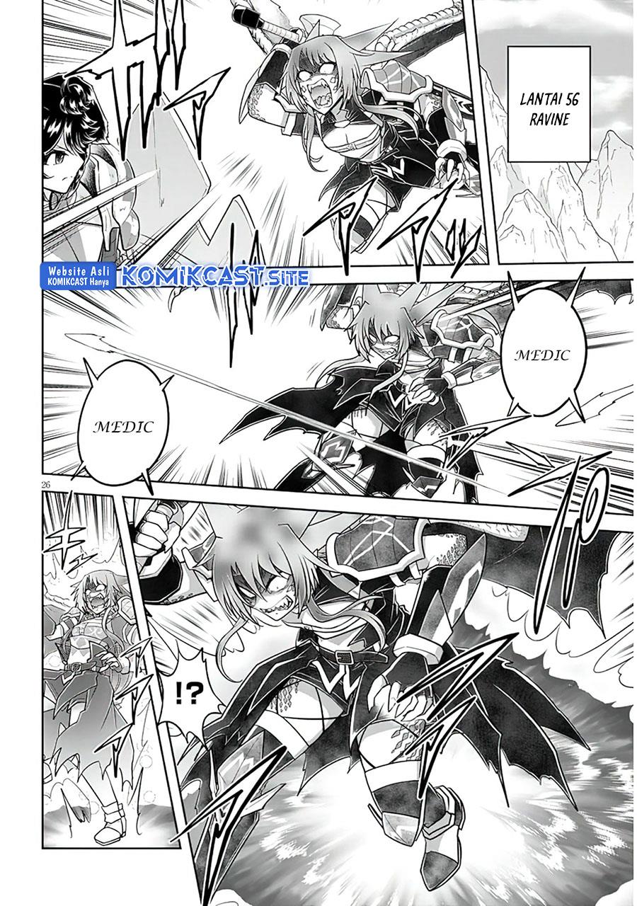 image-komik-live-dungeon-chapter-55-25/28