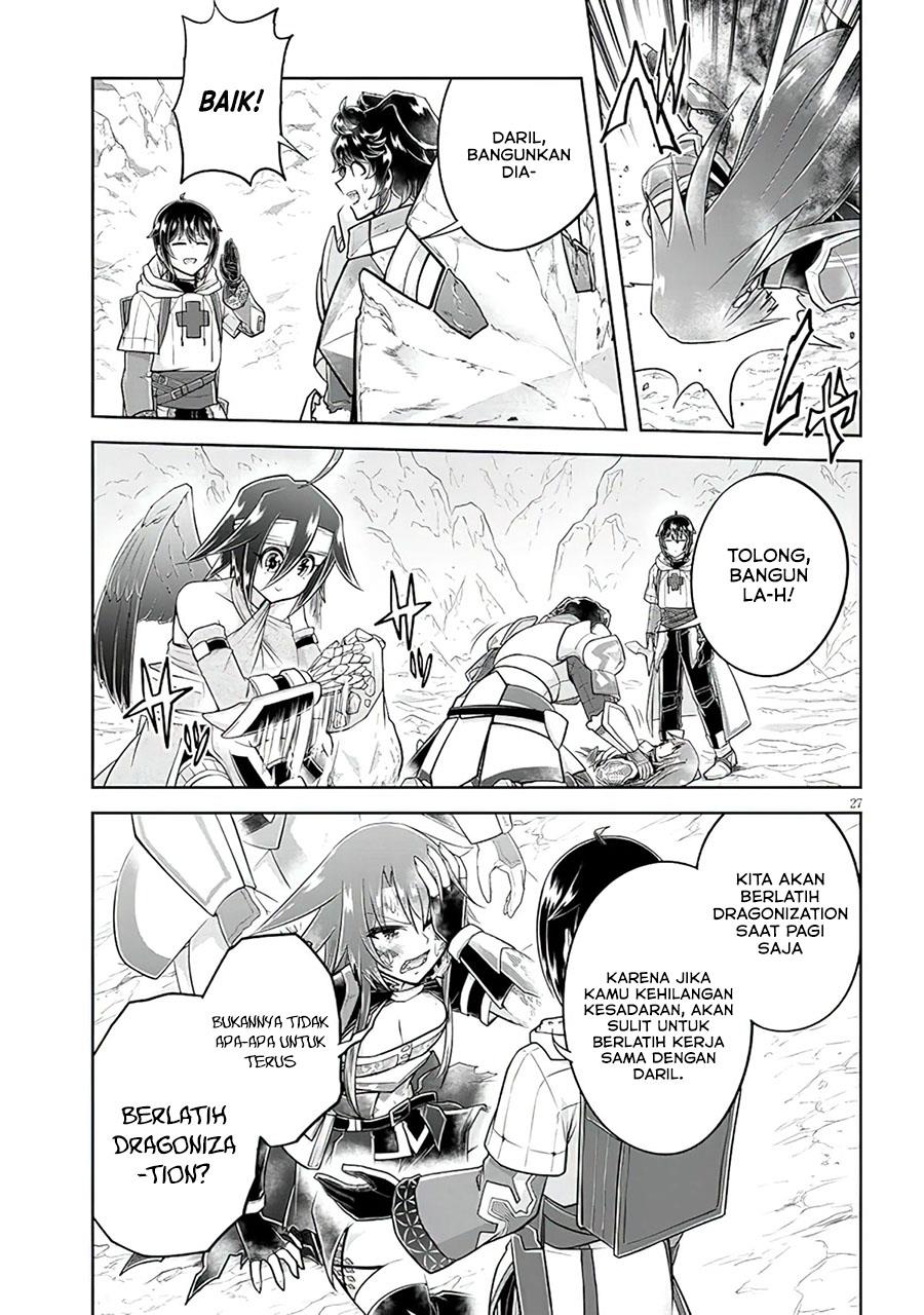 image-komik-live-dungeon-chapter-55-26/28