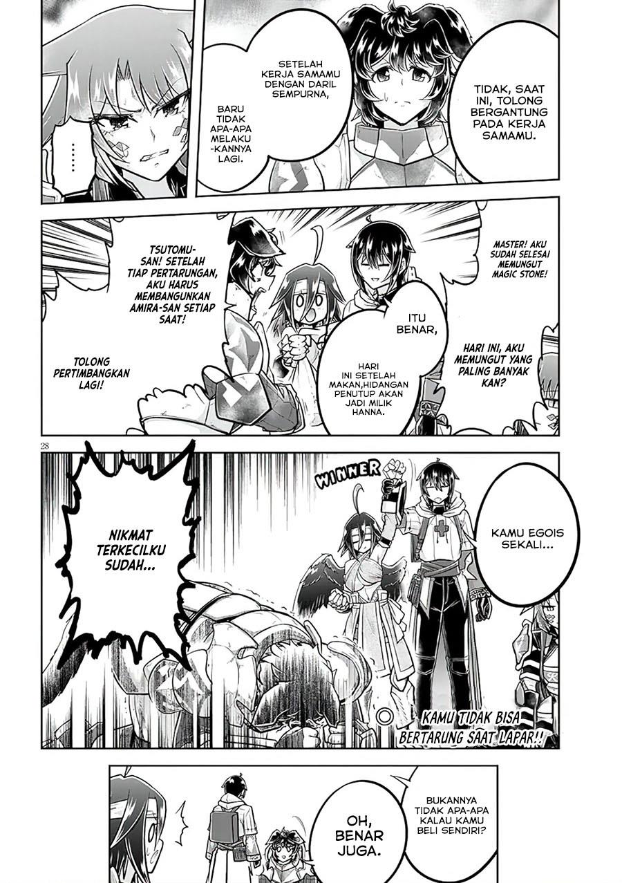 image-komik-live-dungeon-chapter-55-27/28