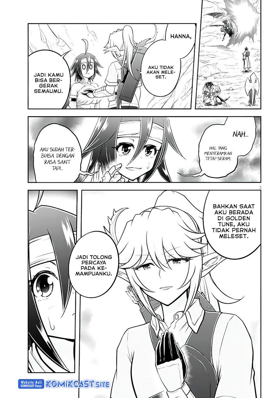 image-komik-live-dungeon-chapter-56-2/28