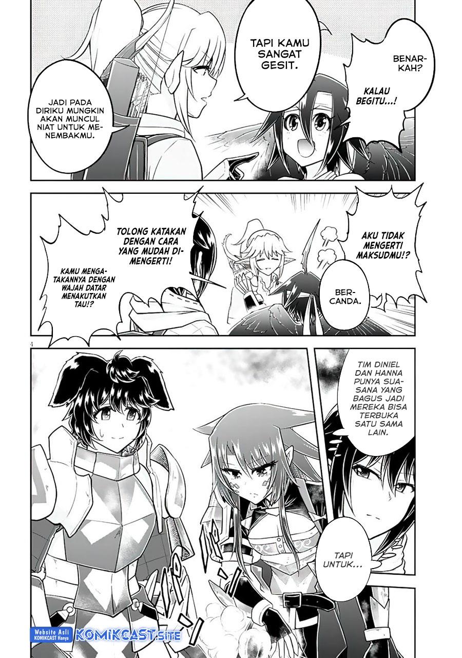 image-komik-live-dungeon-chapter-56-3/28