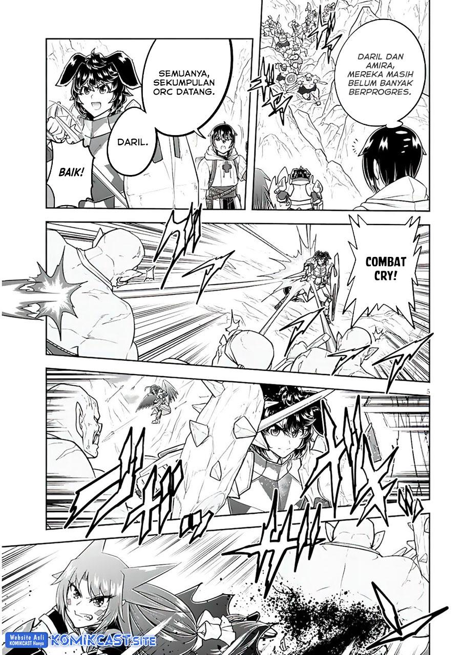 image-komik-live-dungeon-chapter-56-4/28