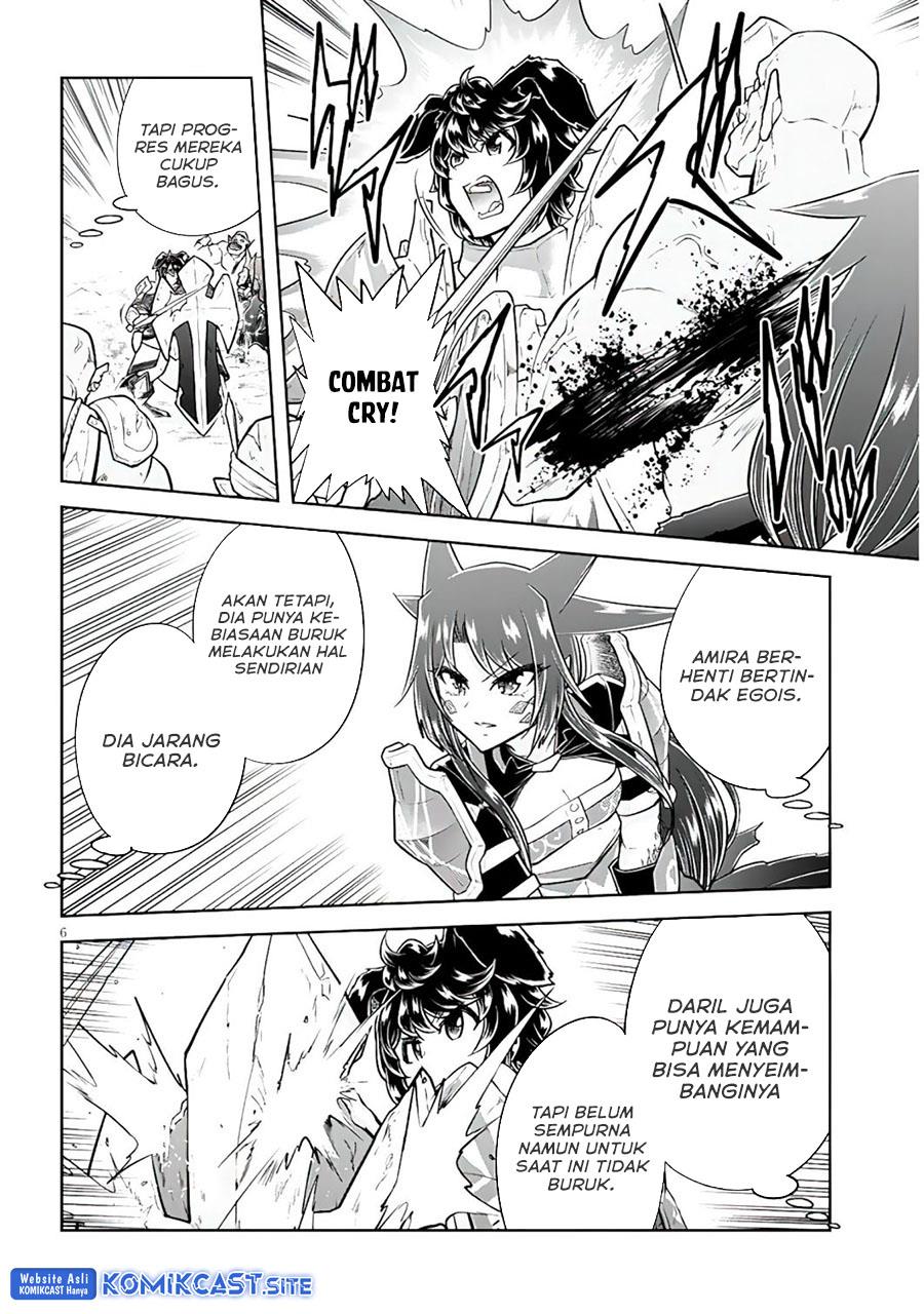 image-komik-live-dungeon-chapter-56-5/28